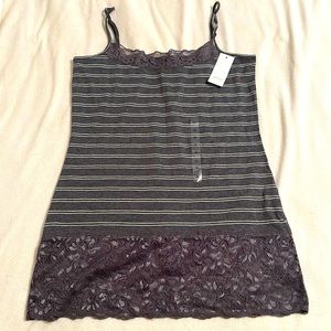 Loft Camisole